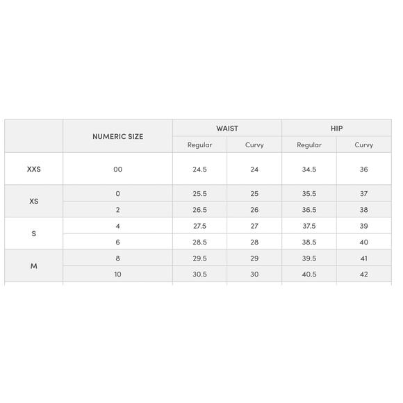 Ann Taylor Belted pencil skirt 100% wool size 4 S - Picture 4 of 4